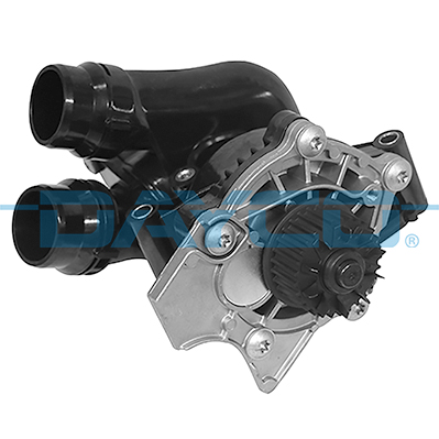 Water Pump - DP1982 DAYCO