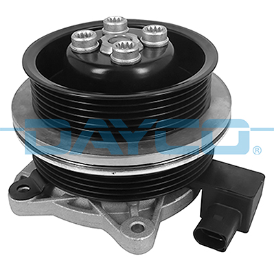 Water Pump - DP1983 DAYCO