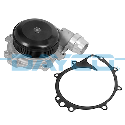 Water Pump - DP1988 DAYCO