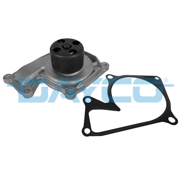 Water Pump - DP200 DAYCO