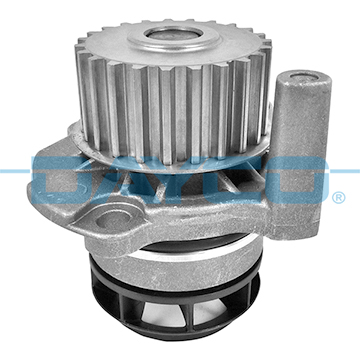 Water Pump - DP217 DAYCO