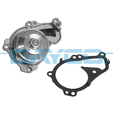 Water Pump - DP2174 DAYCO