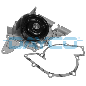 Water Pump - DP220 DAYCO