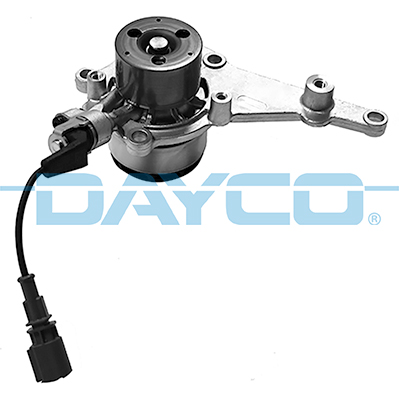 Water Pump - DP2239 DAYCO