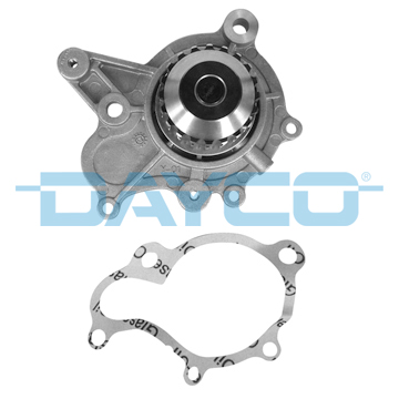 Pompa acqua - DP230 DAYCO