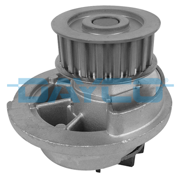 Water Pump - DP232 DAYCO