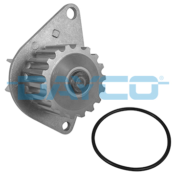 Pompa acqua - DP240 DAYCO