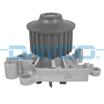 Water Pump - DP242 DAYCO