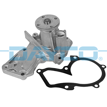 Water Pump - DP245 DAYCO