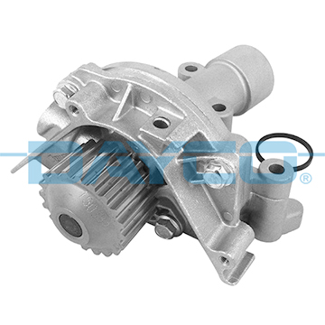 Pompa acqua - DP248 DAYCO