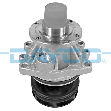 Pompa acqua - DP269 DAYCO