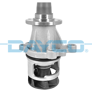 Water Pump - DP271 DAYCO