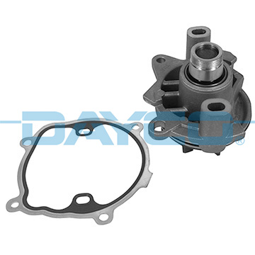 Water Pump - DP279 DAYCO