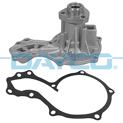 Water Pump - DP288 DAYCO
