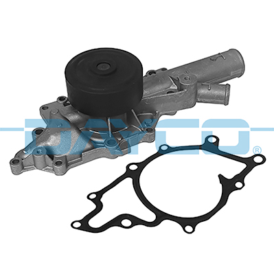 Water Pump - DP290 DAYCO