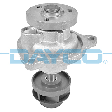 Water Pump - DP292 DAYCO