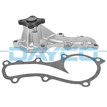 Pompa acqua - DP298 DAYCO