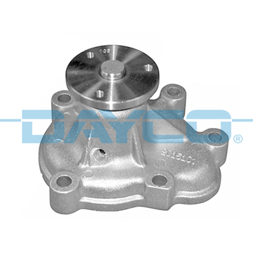Wasserpumpe - DP309 DAYCO