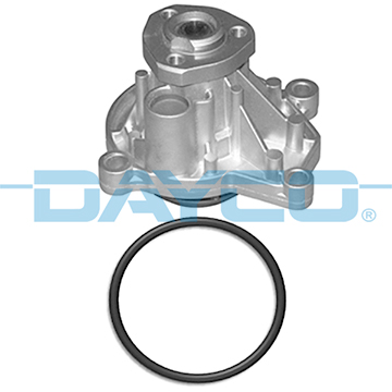 Wasserpumpe - DP310 DAYCO