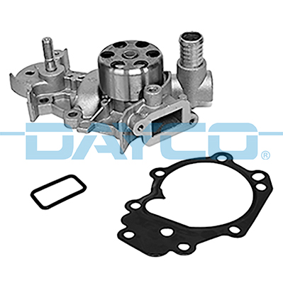 Pompa acqua - DP315 DAYCO