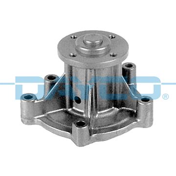 Water Pump - DP316 DAYCO