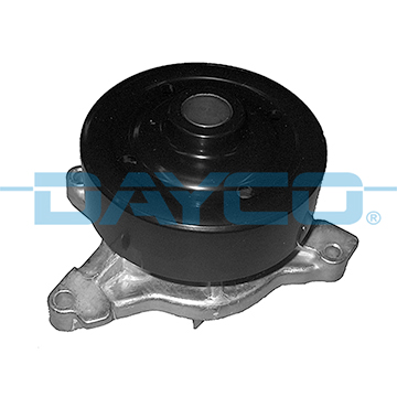 Water Pump - DP323 DAYCO
