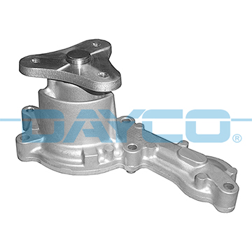 Water Pump - DP328 DAYCO