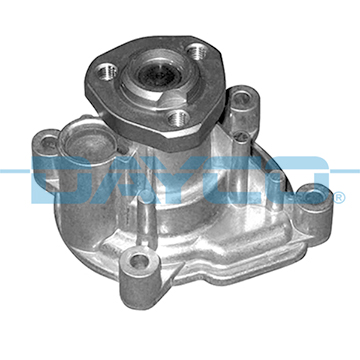 Water Pump - DP329 DAYCO