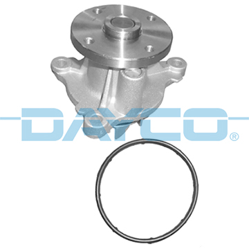 Wasserpumpe - DP339 DAYCO