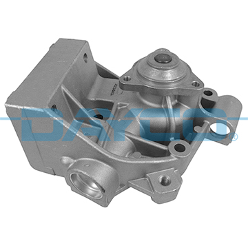 Water Pump - DP340 DAYCO