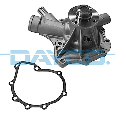 Pompa acqua - DP345 DAYCO