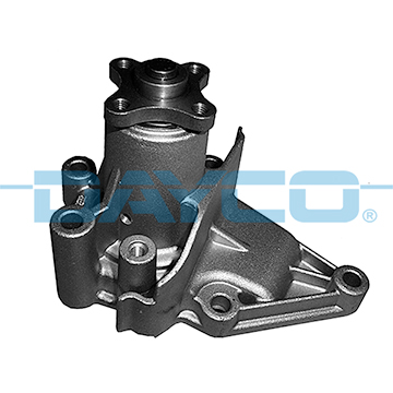 Pompa acqua - DP346 DAYCO