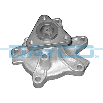 Water Pump - DP347 DAYCO