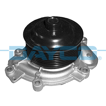 Water Pump - DP354 DAYCO