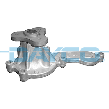 Water Pump - DP355 DAYCO