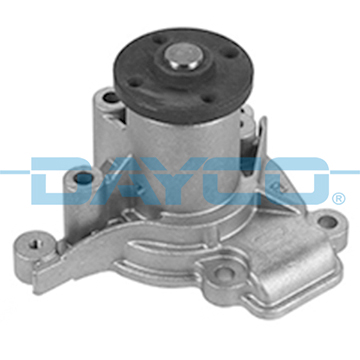 Water Pump - DP356 DAYCO