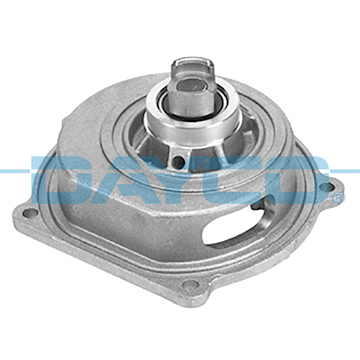Pompa acqua - DP362 DAYCO