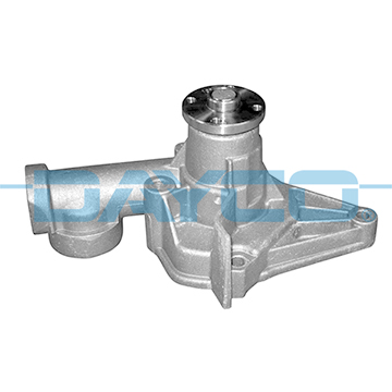 Water Pump - DP367 DAYCO