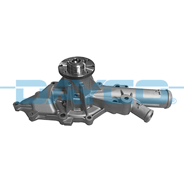 Pompa acqua - DP368 DAYCO