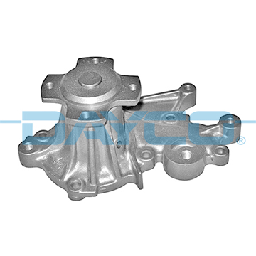 Pompa acqua - DP372 DAYCO