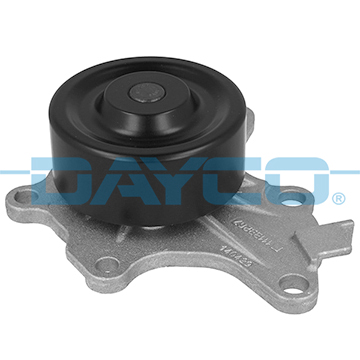 Water Pump - DP379 DAYCO