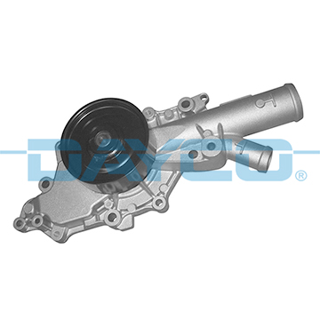 Pompa acqua - DP391 DAYCO