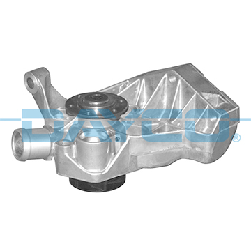 Water Pump - DP397 DAYCO