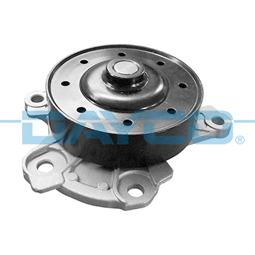 Pompa acqua - DP401 DAYCO