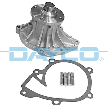 Wasserpumpe - DP409 DAYCO