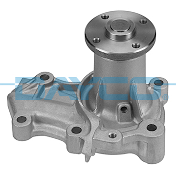 Pompa acqua - DP419 DAYCO