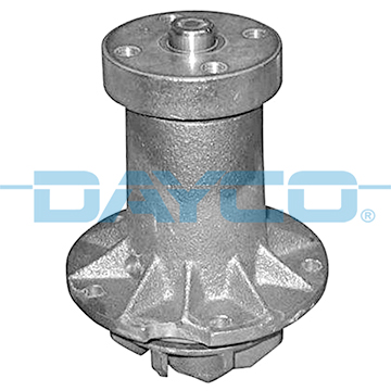 Water Pump - DP421 DAYCO
