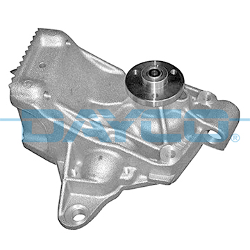 Water Pump - DP434 DAYCO
