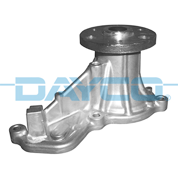 Wasserpumpe - DP460 DAYCO