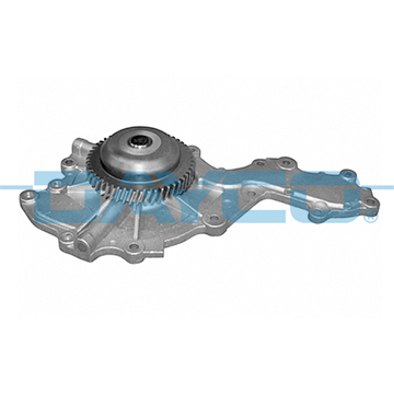 Pompa acqua - DP486 DAYCO